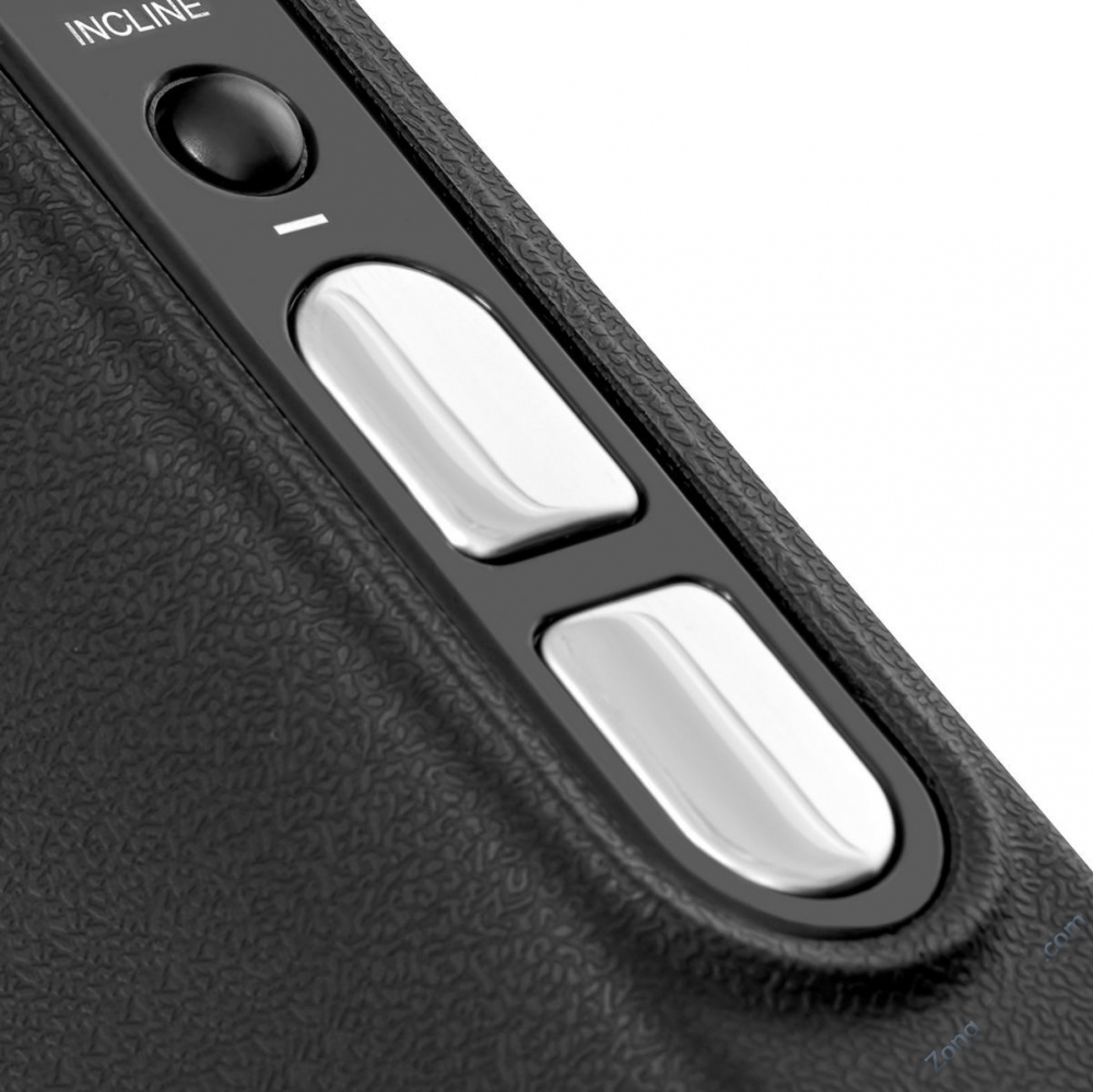 Беговая дорожка Titanium Masters Physiotech A480 Беговая дорожка Titanium Masters Physiotech A480