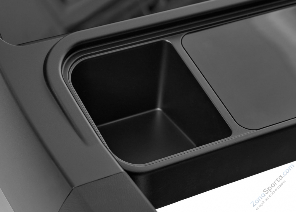 Беговая дорожка Titanium Masters Physiotech A480 Беговая дорожка Titanium Masters Physiotech A480