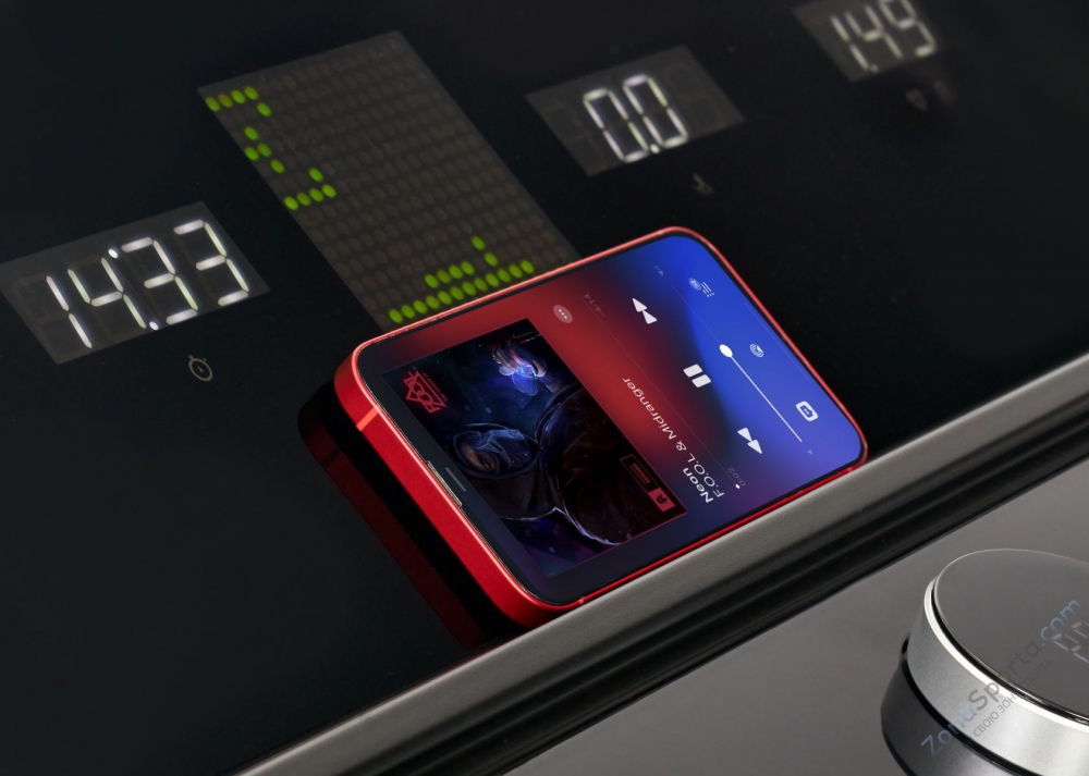 Беговая дорожка Titanium Masters Physiotech A480 Беговая дорожка Titanium Masters Physiotech A480