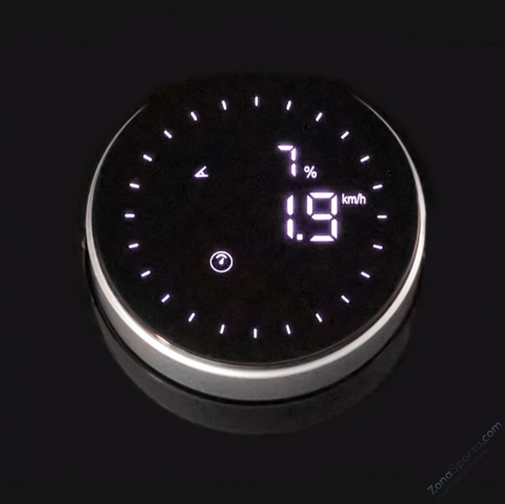 Беговая дорожка Titanium Masters Physiotech A480 Беговая дорожка Titanium Masters Physiotech A480