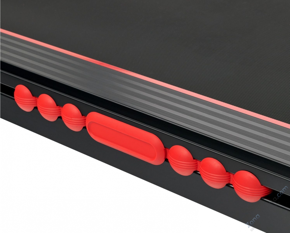 Беговая дорожка Titanium Masters Physiotech A480 Беговая дорожка Titanium Masters Physiotech A480