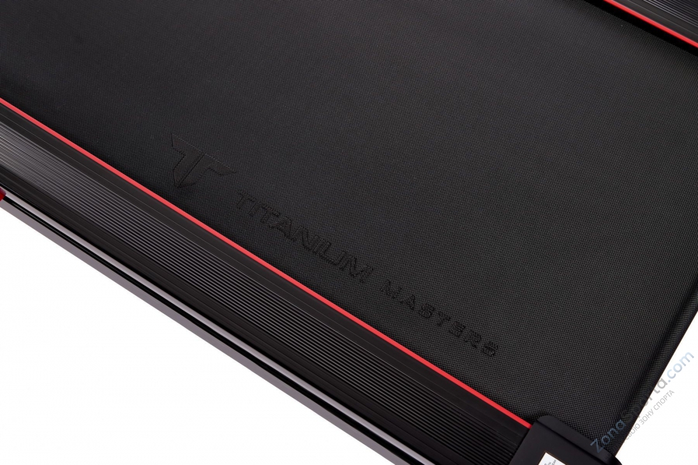 Беговая дорожка Titanium Masters Physiotech A480 Беговая дорожка Titanium Masters Physiotech A480