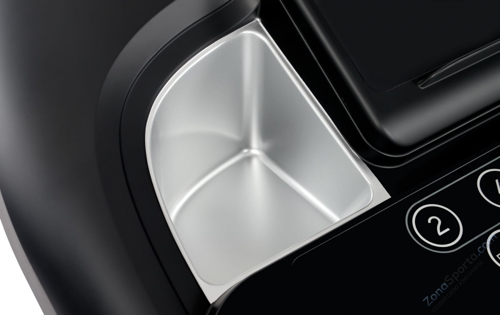 Беговая дорожка Titanium Masters Physiotech TBM Беговая дорожка Titanium Masters Physiotech TBM