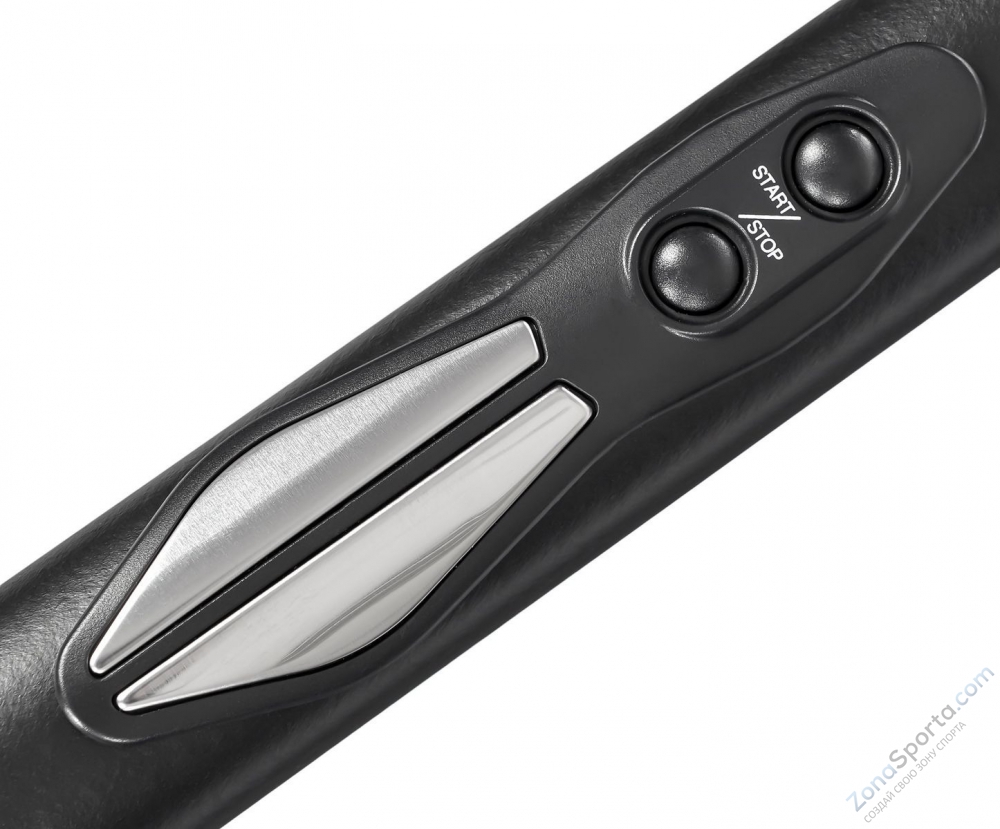 Беговая дорожка Titanium Masters Physiotech TCA Беговая дорожка Titanium Masters Physiotech TCA