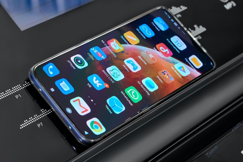 Беговая дорожка Titanium Masters Physiotech TCA Беговая дорожка Titanium Masters Physiotech TCA