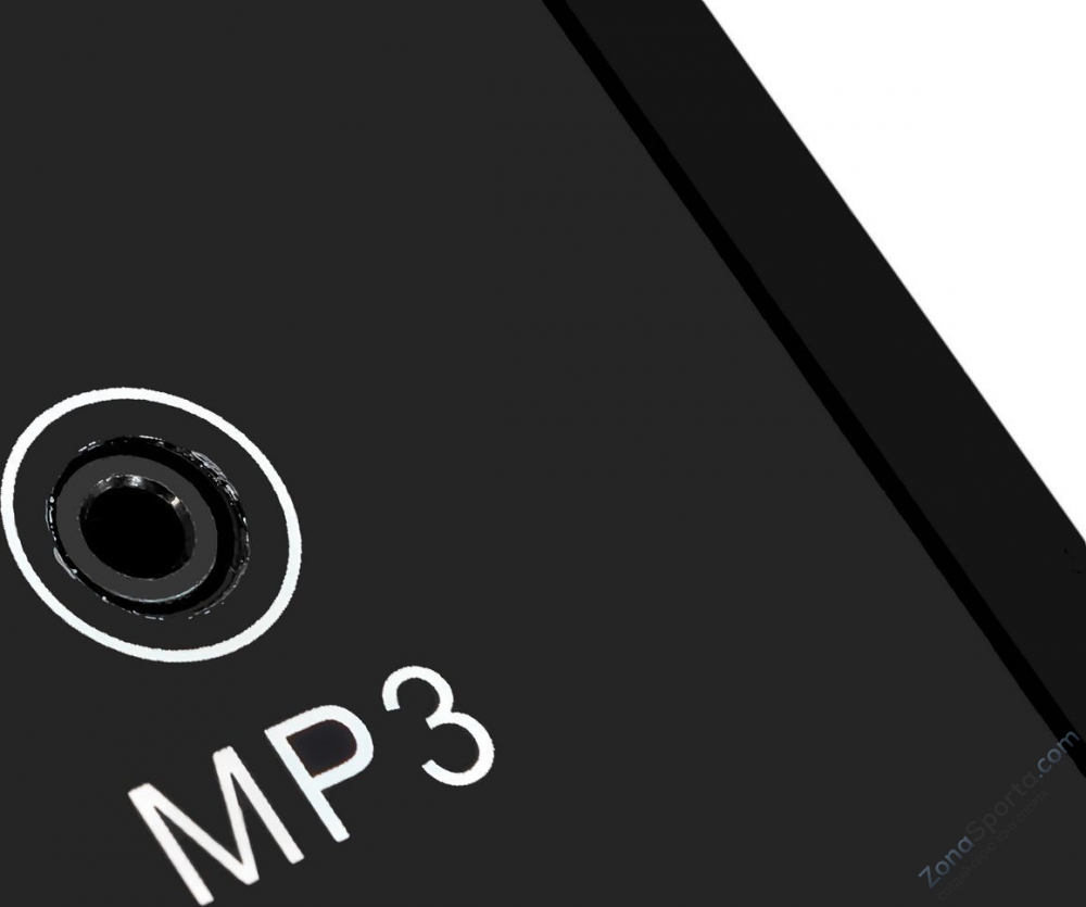 Беговая дорожка Titanium Masters Physiotech TCA Беговая дорожка Titanium Masters Physiotech TCA