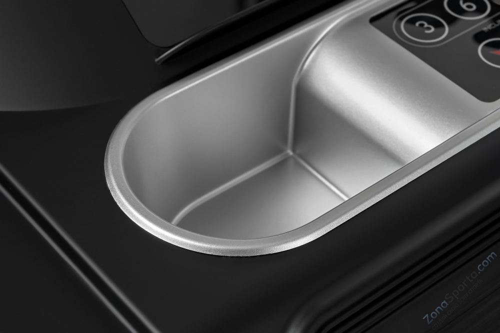 Беговая дорожка Titanium Masters Physiotech TCA Беговая дорожка Titanium Masters Physiotech TCA