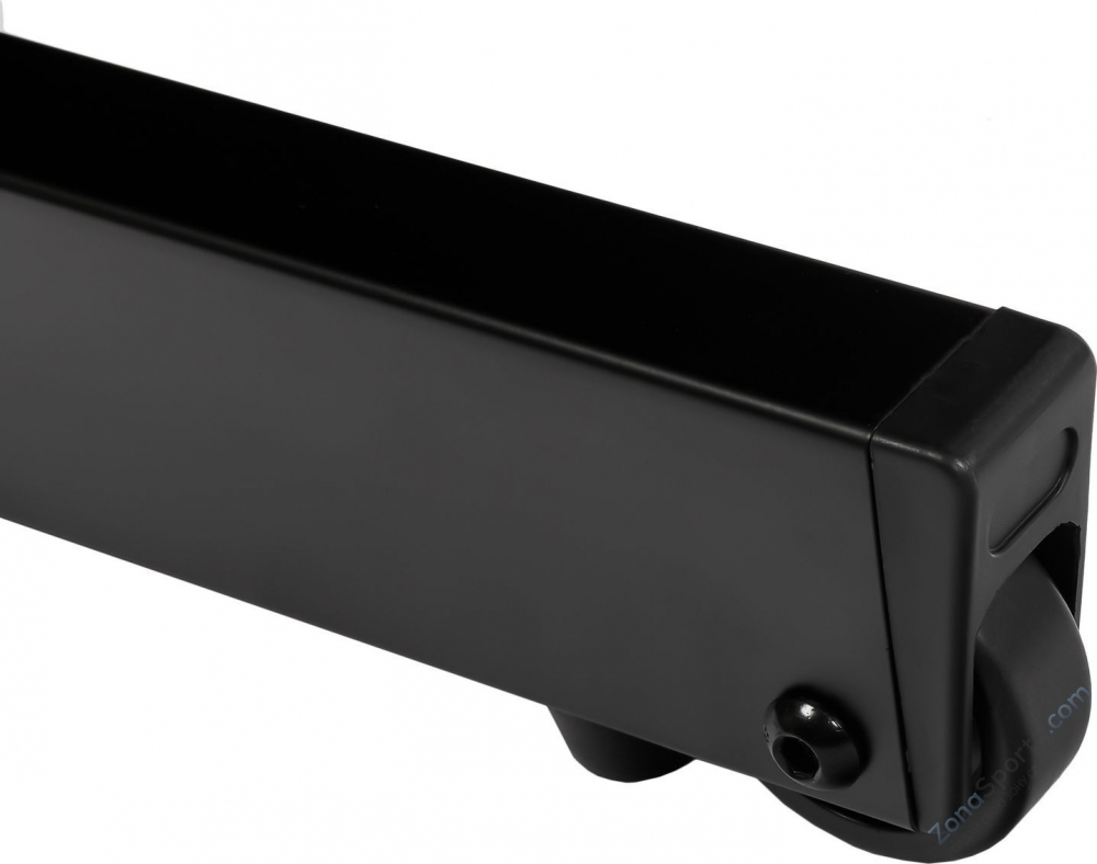 Беговая дорожка Titanium Masters Physiotech TCA Беговая дорожка Titanium Masters Physiotech TCA