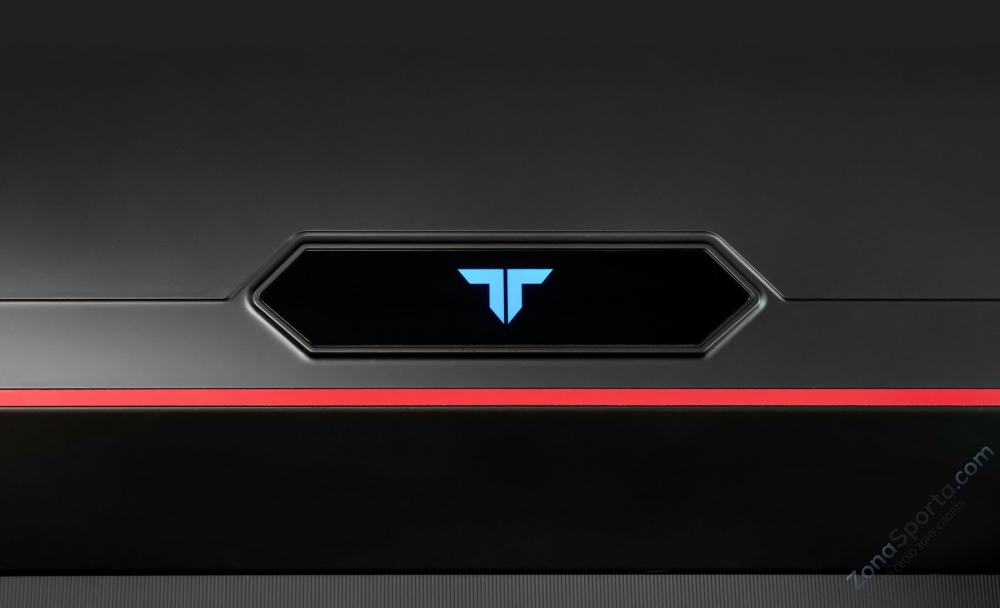 Беговая дорожка Titanium Masters Physiotech TCA Беговая дорожка Titanium Masters Physiotech TCA