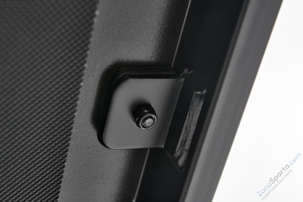 Беговая дорожка Titanium Masters Physiotech TCA Беговая дорожка Titanium Masters Physiotech TCA