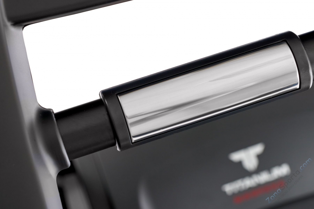 Беговая дорожка Titanium Masters Physiotech TDA Беговая дорожка Titanium Masters Physiotech TDA