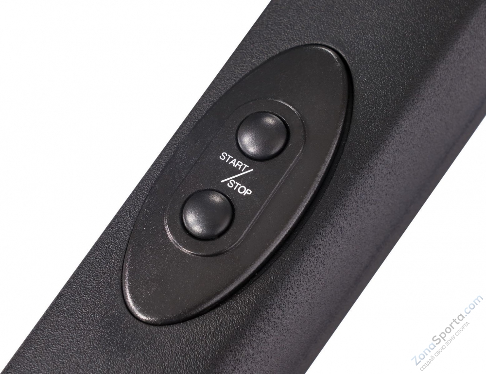 Беговая дорожка Titanium Masters Physiotech TDA Беговая дорожка Titanium Masters Physiotech TDA