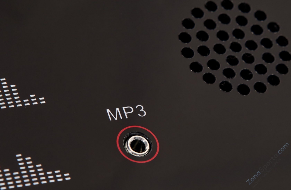 Беговая дорожка Titanium Masters Physiotech TDA Беговая дорожка Titanium Masters Physiotech TDA