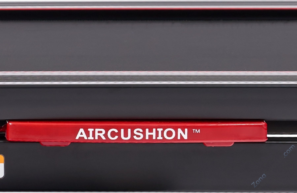 Беговая дорожка Titanium Masters Physiotech TDA Беговая дорожка Titanium Masters Physiotech TDA