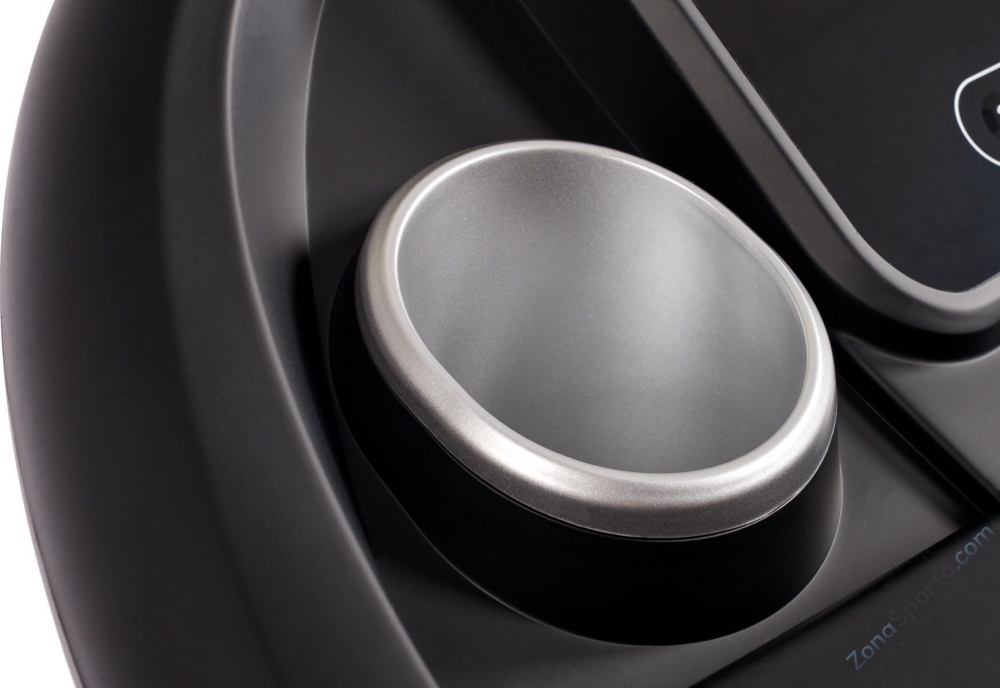 Беговая дорожка Titanium Masters Physiotech TDM Беговая дорожка Titanium Masters Physiotech TDM