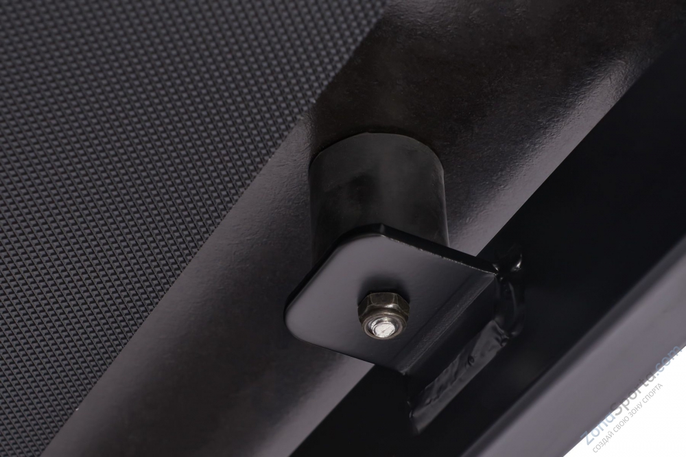 Беговая дорожка Titanium Masters Physiotech TDM Беговая дорожка Titanium Masters Physiotech TDM