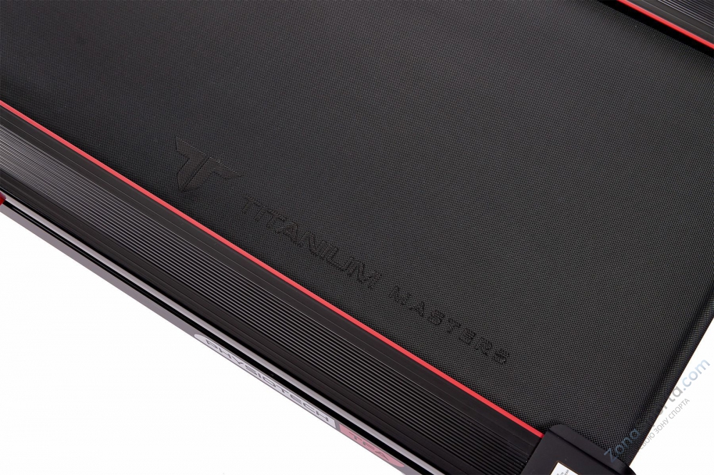 Беговая дорожка Titanium Masters Physiotech TFA Беговая дорожка Titanium Masters Physiotech TFA