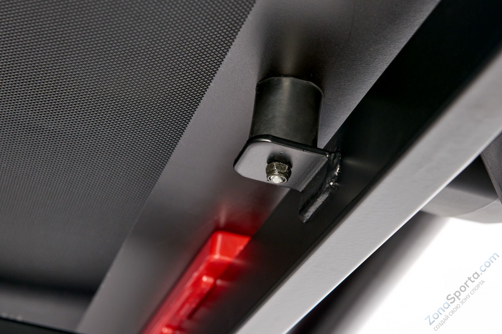 Беговая дорожка Titanium Masters Physiotech TFA Беговая дорожка Titanium Masters Physiotech TFA