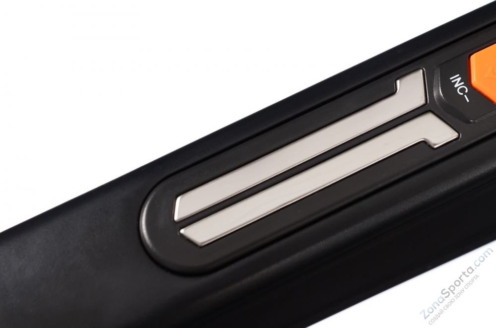 Беговая дорожка Titanium Masters Physiotech TFA Беговая дорожка Titanium Masters Physiotech TFA