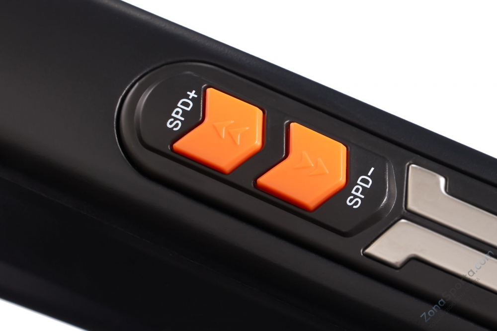 Беговая дорожка Titanium Masters Physiotech THF Беговая дорожка Titanium Masters Physiotech THF