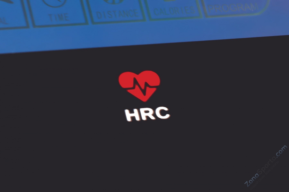 Беговая дорожка Titanium Masters Physiotech THF Беговая дорожка Titanium Masters Physiotech THF