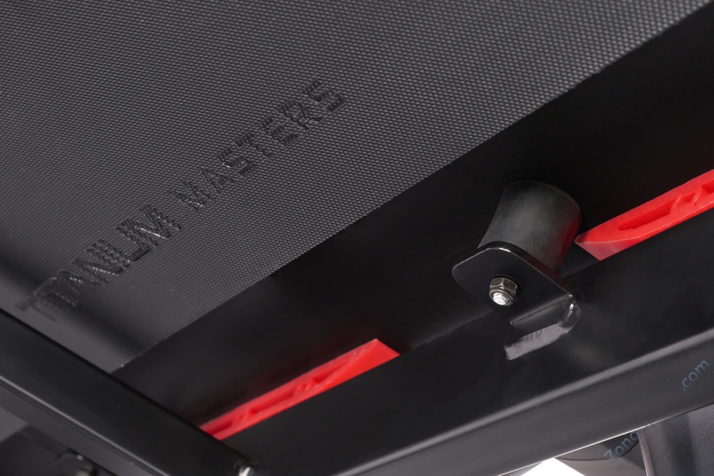 Беговая дорожка Titanium Masters Physiotech THF Беговая дорожка Titanium Masters Physiotech THF