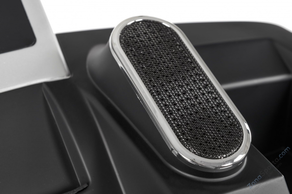 Беговая дорожка Titanium Masters Physiotech TJF Беговая дорожка Titanium Masters Physiotech TJF