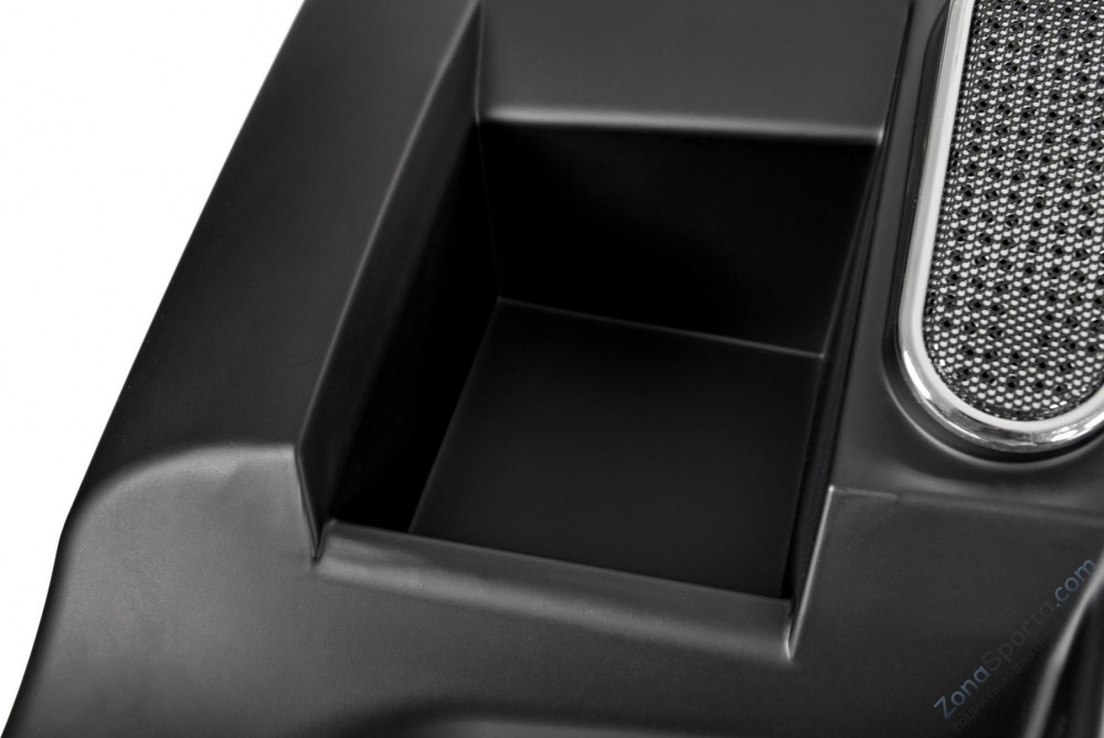 Беговая дорожка Titanium Masters Physiotech TJF Беговая дорожка Titanium Masters Physiotech TJF