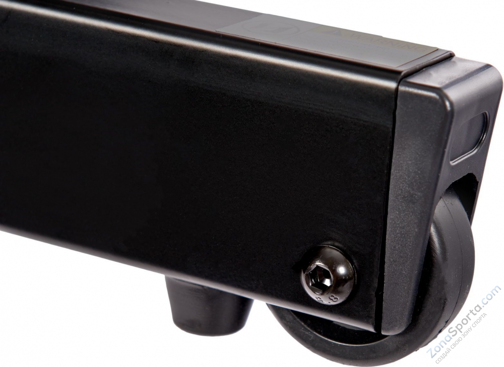 Беговая дорожка Titanium Masters Physiotech TJF Беговая дорожка Titanium Masters Physiotech TJF