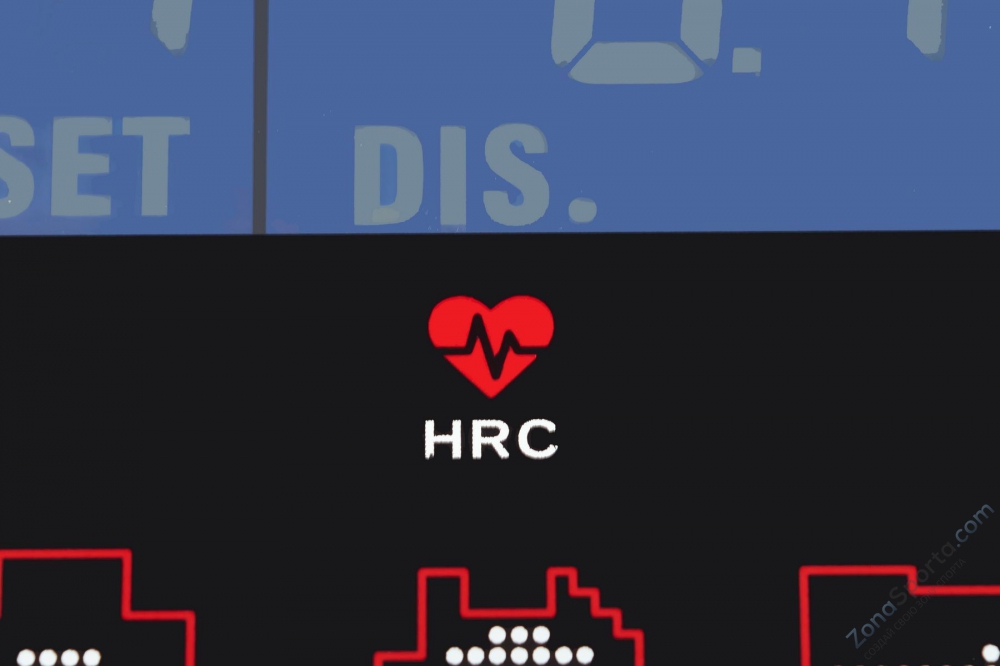 Беговая дорожка Titanium Masters Physiotech TJF Беговая дорожка Titanium Masters Physiotech TJF