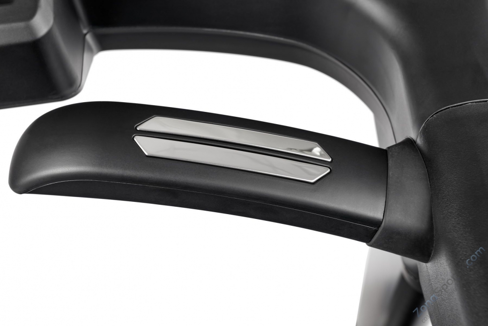 Беговая дорожка Titanium Masters Physiotech TJF Беговая дорожка Titanium Masters Physiotech TJF