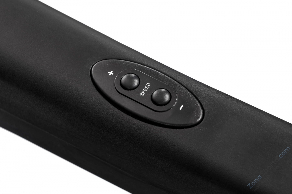 Беговая дорожка Titanium Masters Physiotech TJF Беговая дорожка Titanium Masters Physiotech TJF