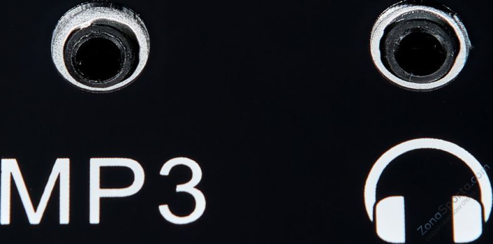 Беговая дорожка Titanium Masters Physiotech TLC Беговая дорожка Titanium Masters Physiotech TLC