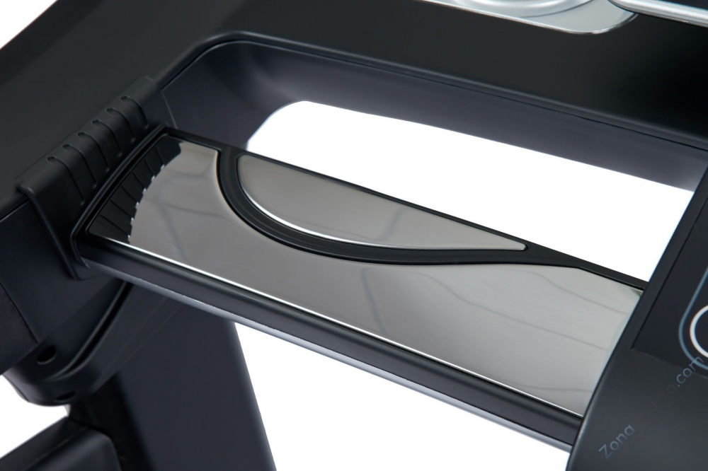 Беговая дорожка Titanium Masters Physiotech TLC Беговая дорожка Titanium Masters Physiotech TLC