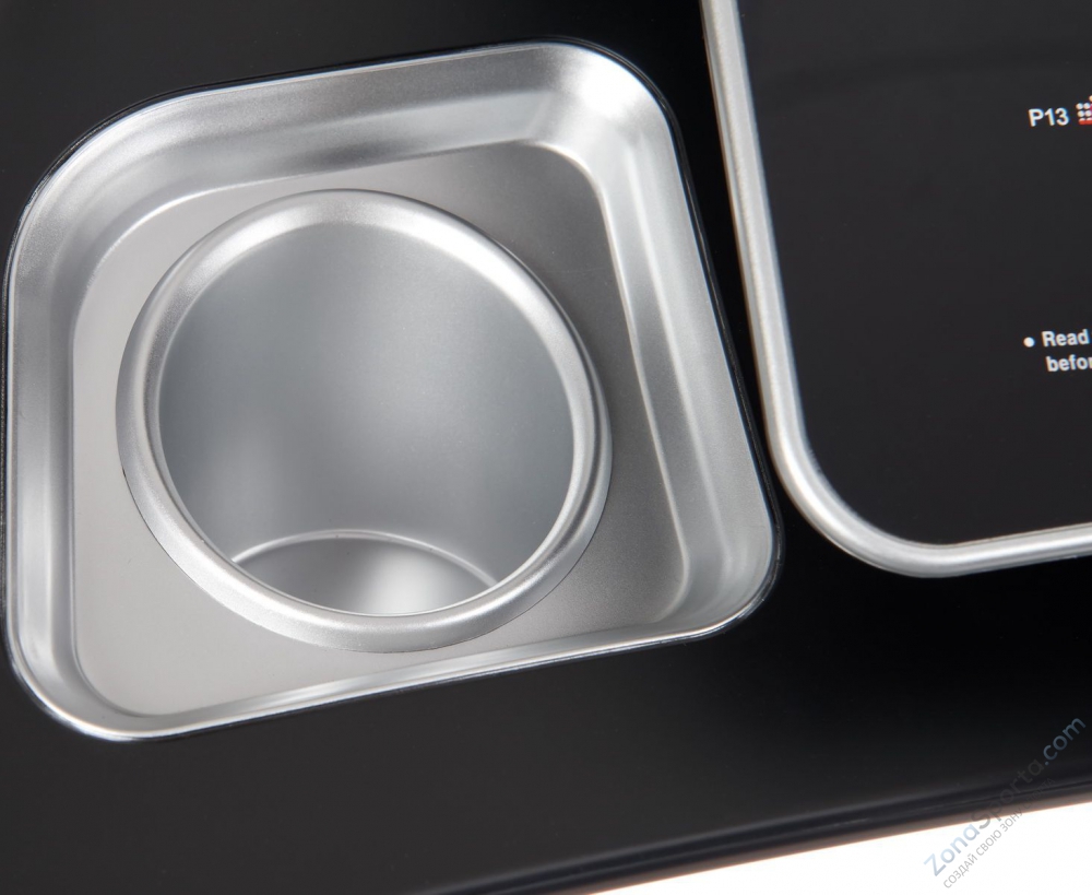 Беговая дорожка Titanium Masters Physiotech TLF Беговая дорожка Titanium Masters Physiotech TLF