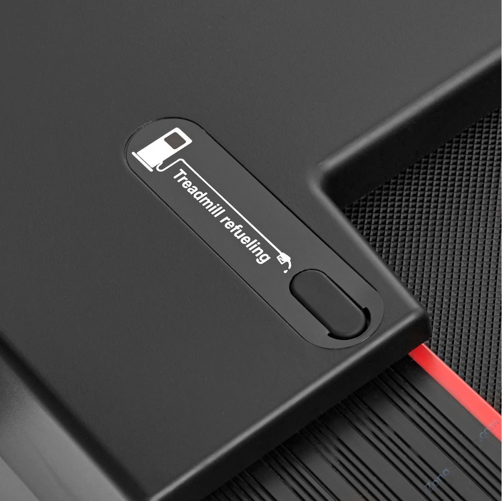 Беговая дорожка Titanium Masters Slimtech C250 Беговая дорожка Titanium Masters Slimtech C250