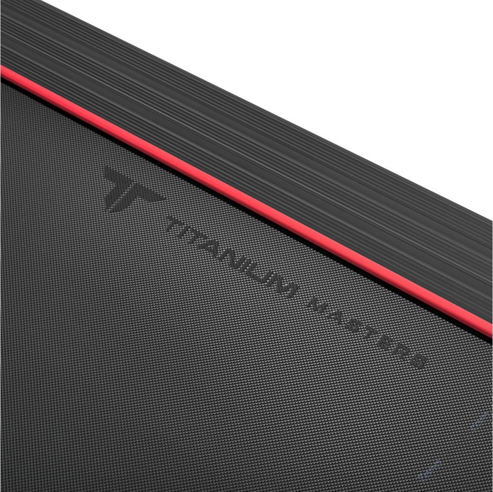 Беговая дорожка Titanium Masters Slimtech C250 Беговая дорожка Titanium Masters Slimtech C250