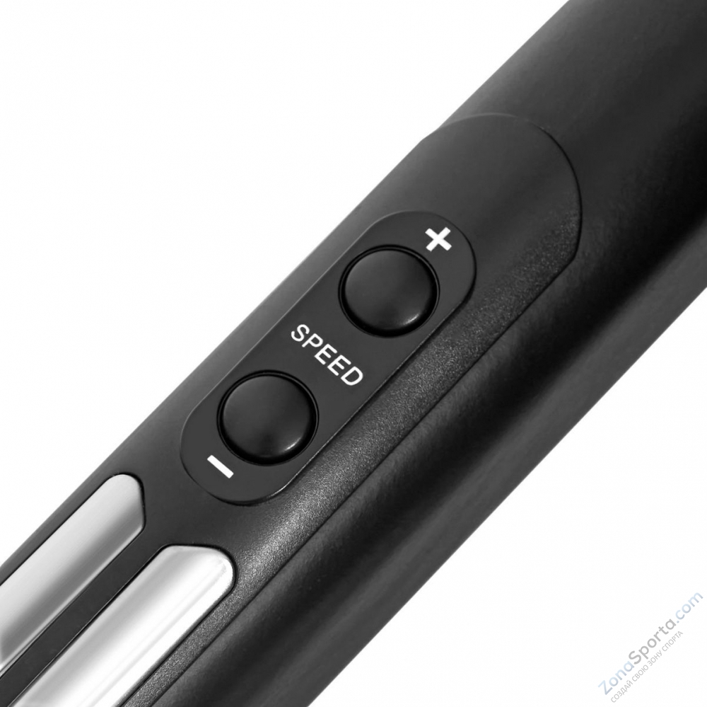 Беговая дорожка Titanium Masters Slimtech C250 Беговая дорожка Titanium Masters Slimtech C250