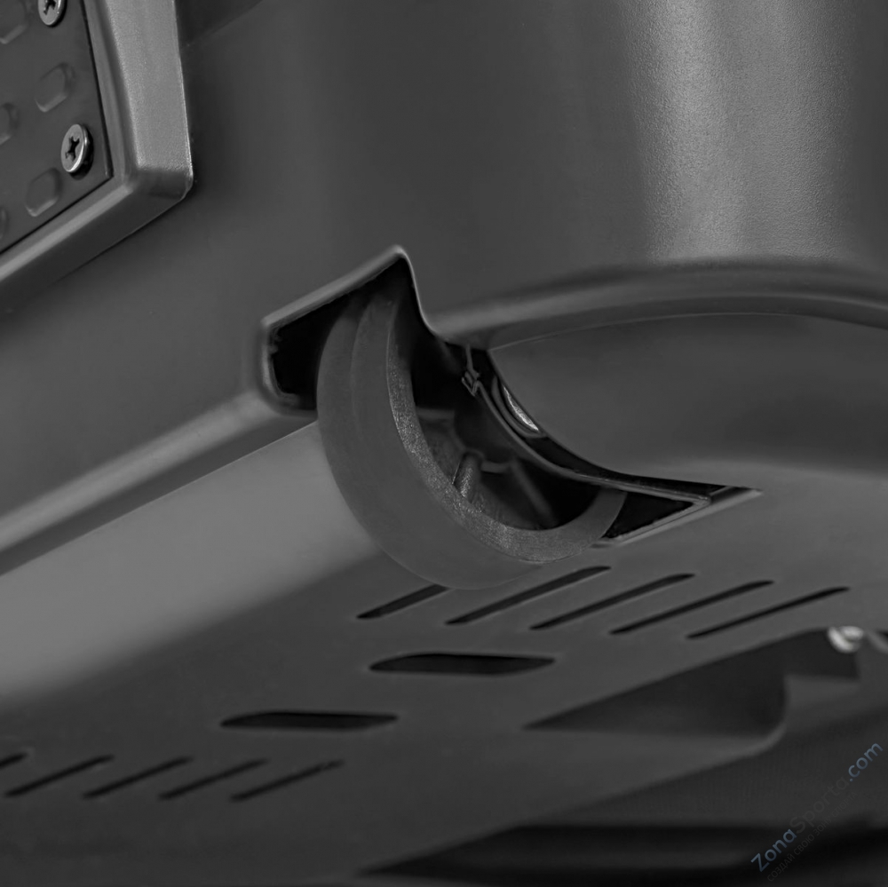 Беговая дорожка Titanium Masters Slimtech C250 Беговая дорожка Titanium Masters Slimtech C250