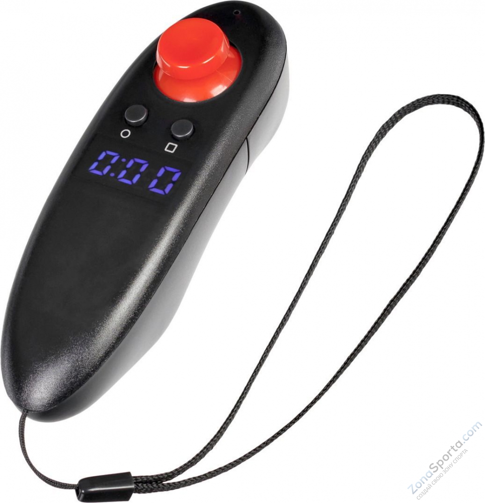 Беговая дорожка Titanium Masters Slimtech S60 (синяя) Беговая дорожка Titanium Masters Slimtech S60 (синяя)