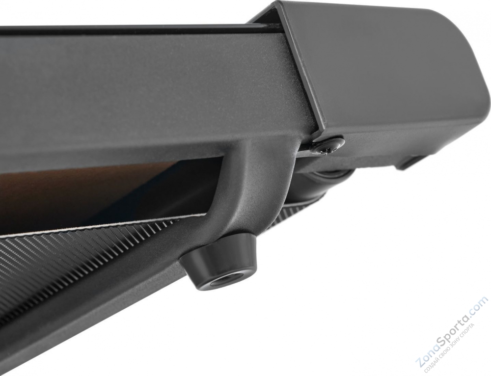 Беговая дорожка Titanium One T22 S Беговая дорожка Titanium One T22 S