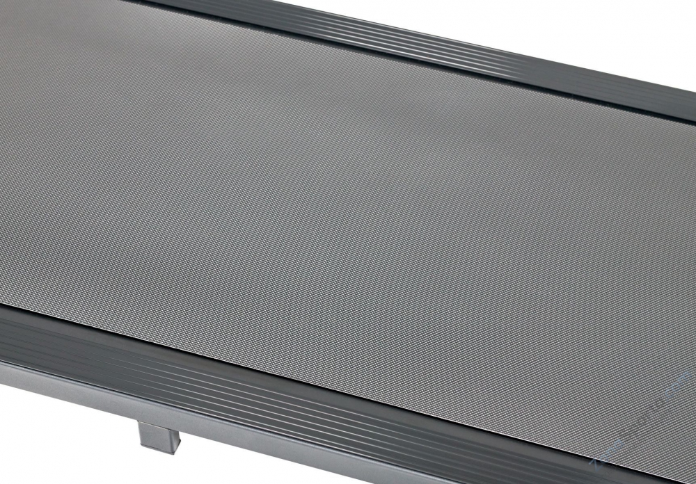 Беговая дорожка Titanium One T22 S Беговая дорожка Titanium One T22 S