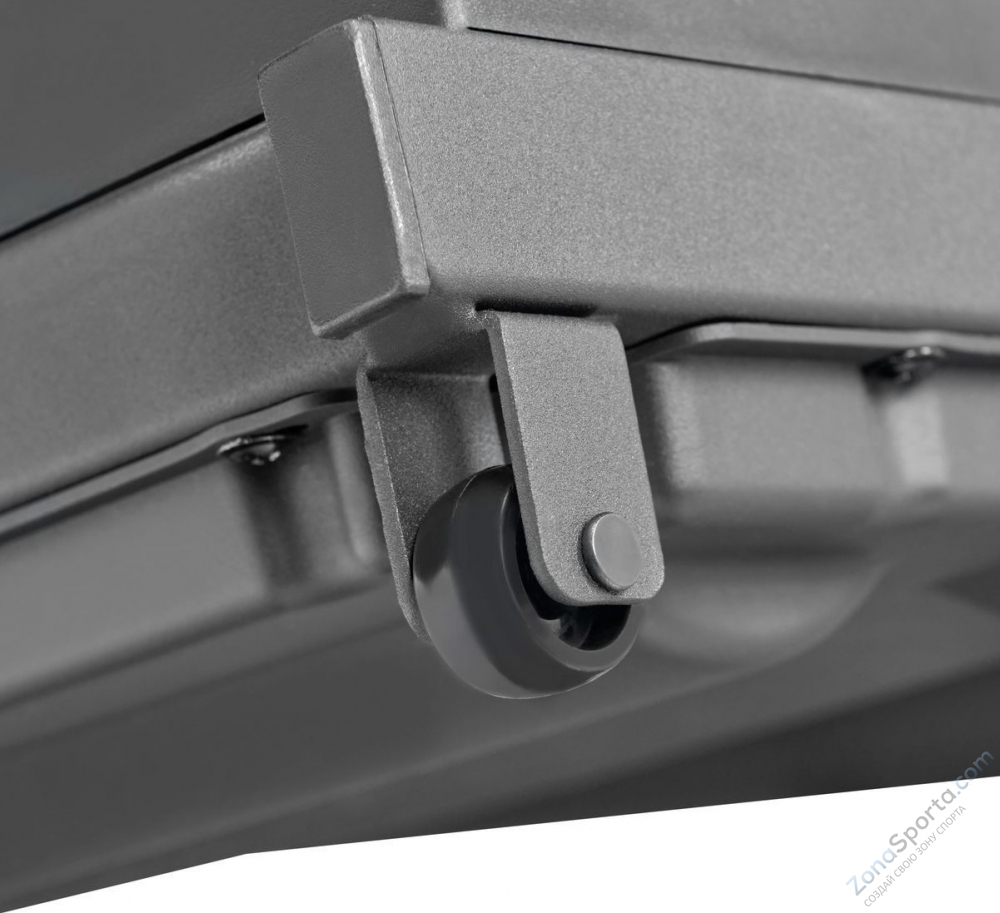 Беговая дорожка Titanium One T22 S Беговая дорожка Titanium One T22 S