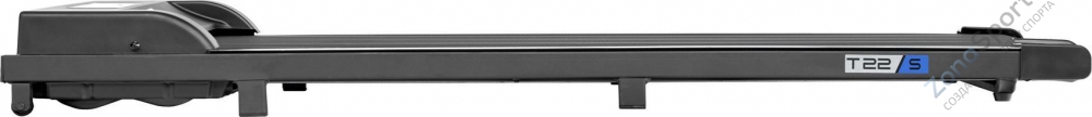 Беговая дорожка Titanium One T22 S Беговая дорожка Titanium One T22 S