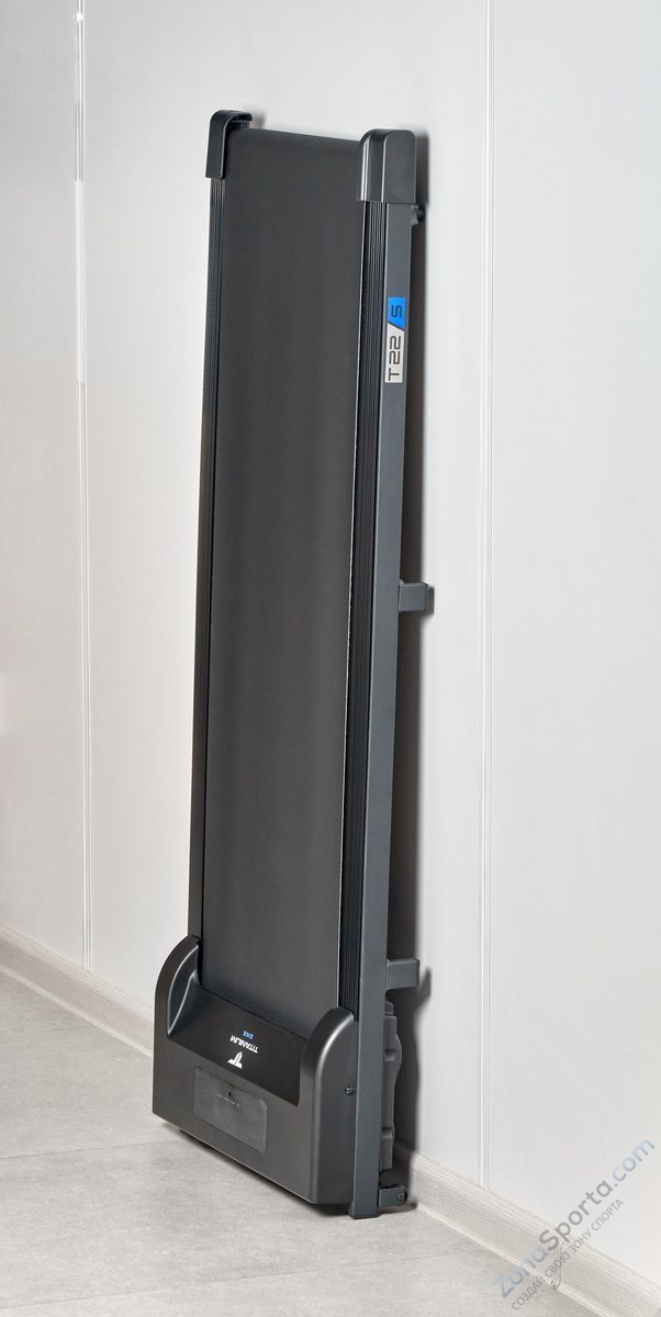 Беговая дорожка Titanium One T22 S Беговая дорожка Titanium One T22 S