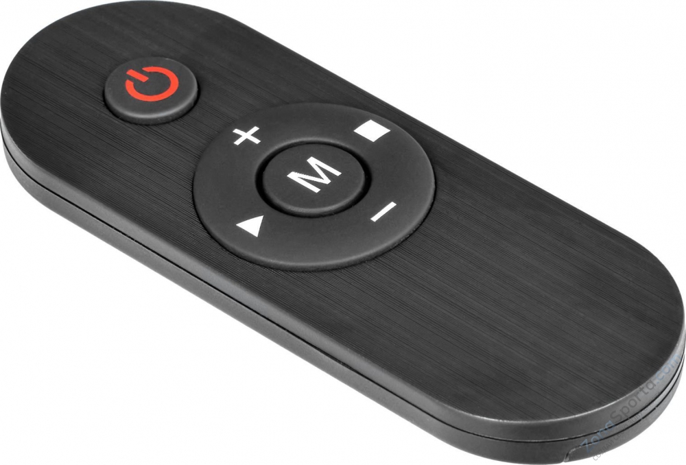 Беговая дорожка Titanium One T22 S Беговая дорожка Titanium One T22 S