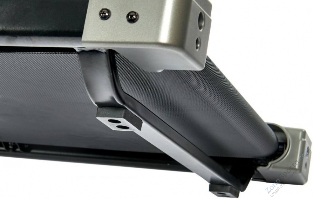 Беговая дорожка Titanium One T40 S Беговая дорожка Titanium One T40 S