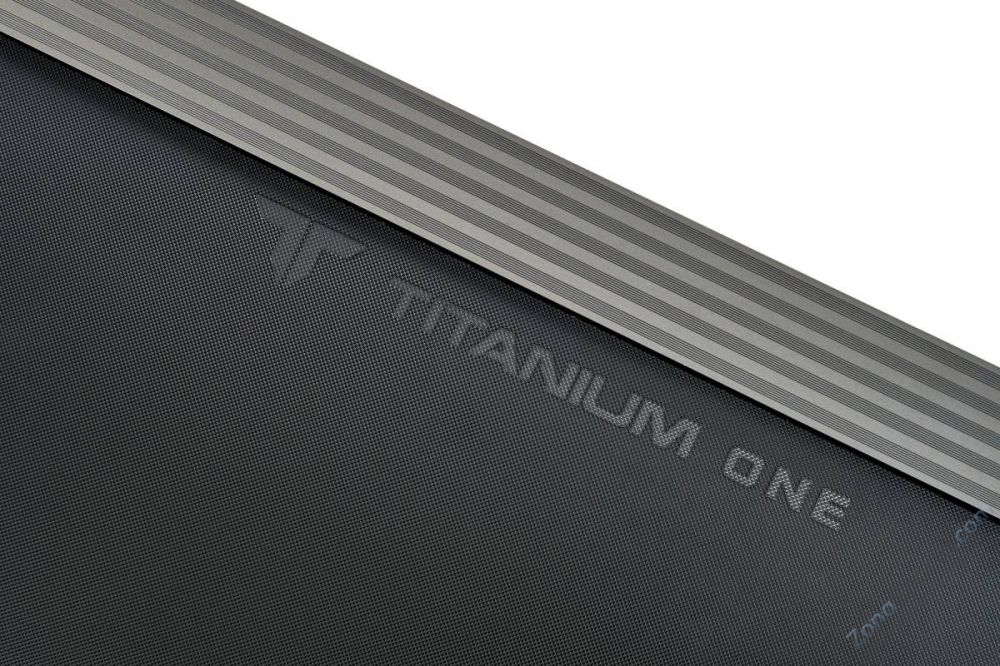 Беговая дорожка Titanium One T40 S Беговая дорожка Titanium One T40 S