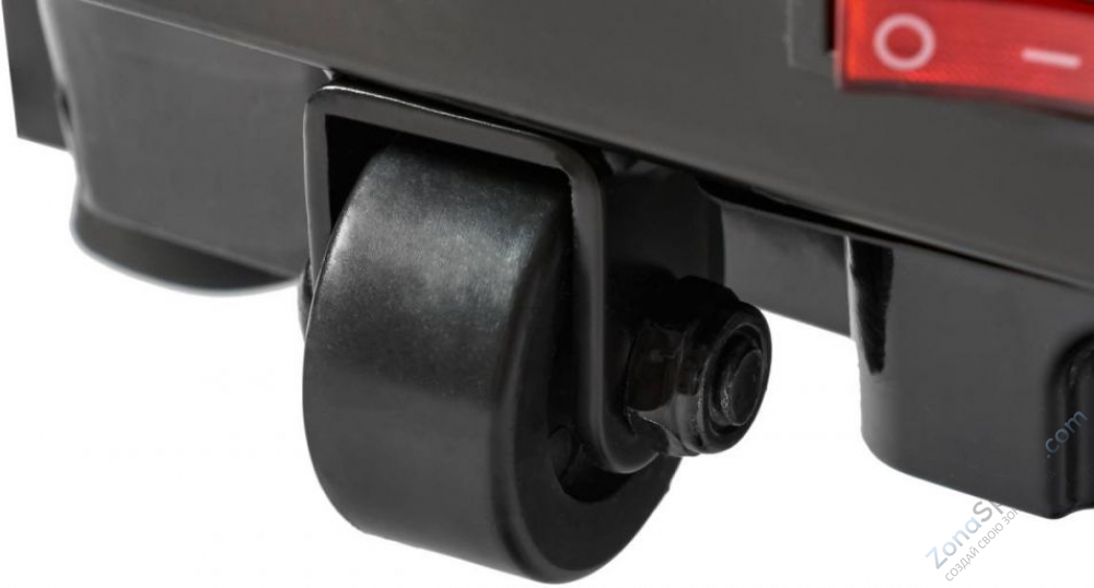 Беговая дорожка Titanium One T40 S Беговая дорожка Titanium One T40 S