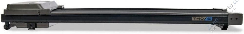 Беговая дорожка Titanium One T40 S Беговая дорожка Titanium One T40 S